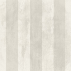 Papel de Parede Natural